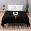 urblanket large bedsquarex1000.1u2 15 - Elite Dangerous Merch