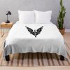 urblanket large bedsquarex1000.1u2 16 - Elite Dangerous Merch