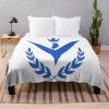 urblanket large bedsquarex1000.1u2 17 - Elite Dangerous Merch