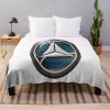 urblanket large bedsquarex1000.1u2 18 - Elite Dangerous Merch