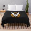 urblanket large bedsquarex1000.1u2 21 - Elite Dangerous Merch