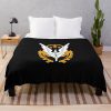 urblanket large bedsquarex1000.1u2 23 - Elite Dangerous Merch