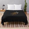 urblanket large bedsquarex1000.1u2 28 - Elite Dangerous Merch