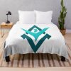 urblanket large bedsquarex1000.1u2 30 - Elite Dangerous Merch