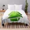 urblanket large bedsquarex1000.1u2 4 - Elite Dangerous Merch