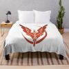 urblanket large bedsquarex1000.1u2 6 - Elite Dangerous Merch