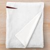 urblanket medium foldwide portraitx1000.1u8 11 - Elite Dangerous Merch