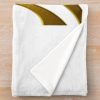 urblanket medium foldwide portraitx1000.1u8 12 - Elite Dangerous Merch