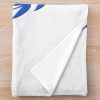 urblanket medium foldwide portraitx1000.1u8 17 - Elite Dangerous Merch