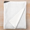 urblanket medium foldwide portraitx1000.1u8 18 - Elite Dangerous Merch