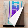 urblanket medium foldwide portraitx1000.1u8 2 - Elite Dangerous Merch