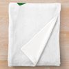 urblanket medium foldwide portraitx1000.1u8 20 - Elite Dangerous Merch