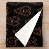 urblanket medium foldwide portraitx1000.1u8 24 - Elite Dangerous Merch