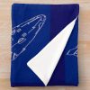 urblanket medium foldwide portraitx1000.1u8 25 - Elite Dangerous Merch