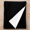 urblanket medium foldwide portraitx1000.1u8 27 - Elite Dangerous Merch