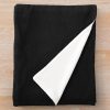 urblanket medium foldwide portraitx1000.1u8 28 - Elite Dangerous Merch