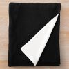 urblanket medium foldwide portraitx1000.1u8 29 - Elite Dangerous Merch