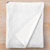urblanket medium foldwide portraitx1000.1u8 30 - Elite Dangerous Merch