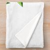 urblanket medium foldwide portraitx1000.1u8 4 - Elite Dangerous Merch