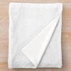 urblanket medium foldwide portraitx1000.1u8 6 - Elite Dangerous Merch