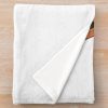 urblanket medium foldwide portraitx1000.1u8 7 - Elite Dangerous Merch