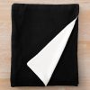 urblanket medium foldwide portraitx1000.1u8 9 - Elite Dangerous Merch