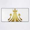 urdesk mat flatlaysquare1000x1000 1 - Elite Dangerous Merch