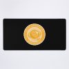 urdesk mat flatlaysquare1000x1000 10 - Elite Dangerous Merch
