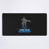 urdesk mat flatlaysquare1000x1000 - Elite Dangerous Merch