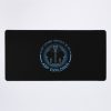 urdesk mat flatlaysquare1000x1000 12 - Elite Dangerous Merch