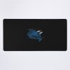 urdesk mat flatlaysquare1000x1000 13 - Elite Dangerous Merch