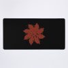urdesk mat flatlaysquare1000x1000 15 - Elite Dangerous Merch
