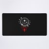 urdesk mat flatlaysquare1000x1000 16 - Elite Dangerous Merch