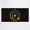 urdesk mat flatlaysquare1000x1000 21 - Elite Dangerous Merch