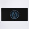 urdesk mat flatlaysquare1000x1000 26 - Elite Dangerous Merch