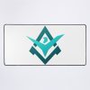 urdesk mat flatlaysquare1000x1000 28 - Elite Dangerous Merch
