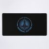 urdesk mat flatlaysquare1000x1000 3 - Elite Dangerous Merch