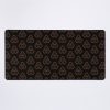 urdesk mat flatlaysquare1000x1000 4 - Elite Dangerous Merch