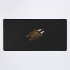 urdesk mat flatlaysquare1000x1000 6 - Elite Dangerous Merch
