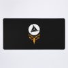 urdesk mat flatlaysquare1000x1000 7 - Elite Dangerous Merch
