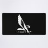 urdesk mat flatlaysquare1000x1000 8 - Elite Dangerous Merch