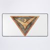 urdesk mat flatlaysquare1000x1000 9 - Elite Dangerous Merch