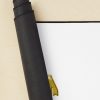 urdesk mat rolltall portrait750x1000 1 - Elite Dangerous Merch
