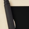 urdesk mat rolltall portrait750x1000 10 - Elite Dangerous Merch