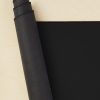 urdesk mat rolltall portrait750x1000 - Elite Dangerous Merch