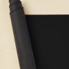 urdesk mat rolltall portrait750x1000 16 - Elite Dangerous Merch