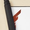 urdesk mat rolltall portrait750x1000 17 - Elite Dangerous Merch