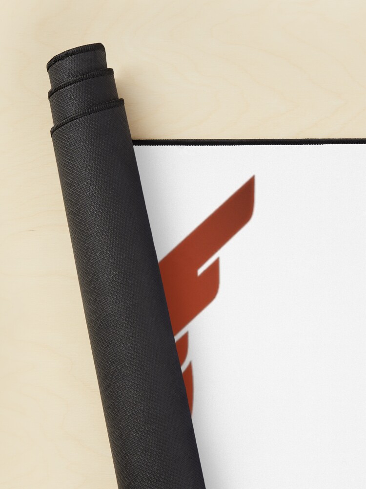Elite Dangerous New Design Mouse Pad - Image 2