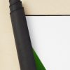 urdesk mat rolltall portrait750x1000 18 - Elite Dangerous Merch