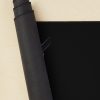 urdesk mat rolltall portrait750x1000 19 - Elite Dangerous Merch